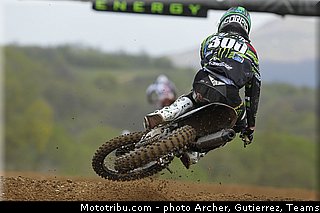lupino_011_motocross_2013_bulgarie_sevlievo.jpg
