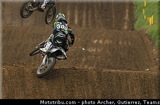 lupino_012_motocross_2013_bulgarie_sevlievo.jpg