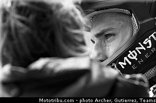 lupino_013_motocross_2013_bulgarie_sevlievo.jpg