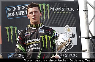 lupino_014_motocross_2013_bulgarie_sevlievo.jpg