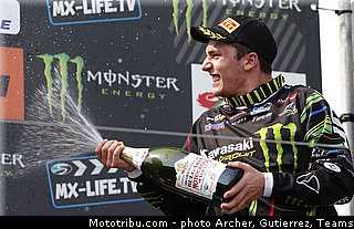 lupino_015_motocross_2013_bulgarie_sevlievo.jpg