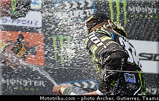 lupino_016_motocross_2013_bulgarie_sevlievo.jpg