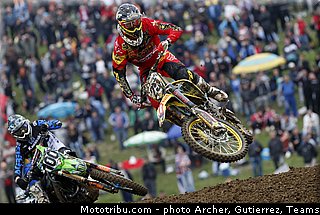mx1_001_motocross_2013_bulgarie_sevlievo.jpg