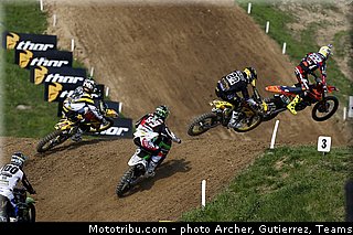 mx1_002_motocross_2013_bulgarie_sevlievo.jpg