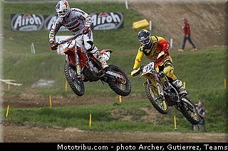 mx1_003_motocross_2013_bulgarie_sevlievo.jpg