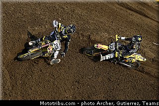 mx1_004_motocross_2013_bulgarie_sevlievo.jpg