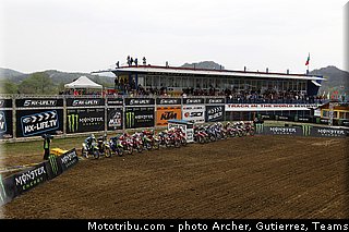 mx1_005_motocross_2013_bulgarie_sevlievo.jpg