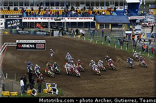 mx1_007_motocross_2013_bulgarie_sevlievo.jpg