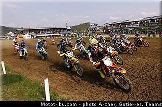 mx1_008_motocross_2013_bulgarie_sevlievo.jpg
