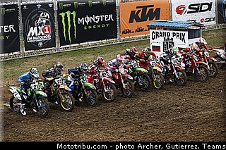 mx1_009_motocross_2013_bulgarie_sevlievo.jpg