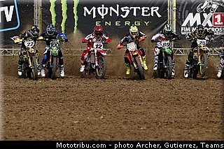 mx1_010_motocross_2013_bulgarie_sevlievo.jpg