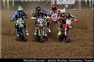 mx1_011_motocross_2013_bulgarie_sevlievo.jpg