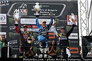 mx1_012_motocross_2013_bulgarie_sevlievo.jpg