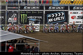 mx1_013_motocross_2013_bulgarie_sevlievo.jpg