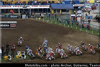 mx1_014_motocross_2013_bulgarie_sevlievo.jpg