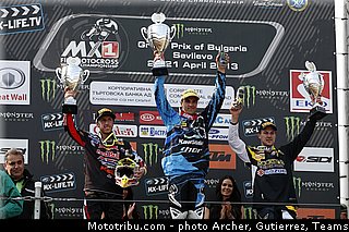 mx1_015_motocross_2013_bulgarie_sevlievo.jpg