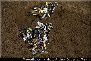 mx1_016_motocross_2013_bulgarie_sevlievo.jpg