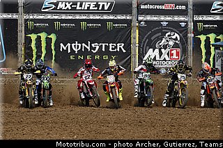 mx1_017_motocross_2013_bulgarie_sevlievo.jpg
