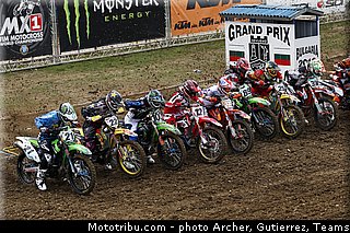 mx1_018_motocross_2013_bulgarie_sevlievo.jpg