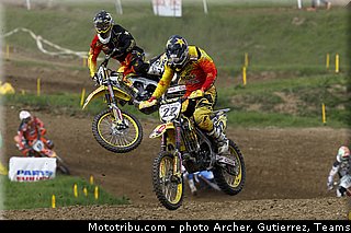mx1_019_motocross_2013_bulgarie_sevlievo.jpg