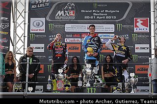 mx1_020_motocross_2013_bulgarie_sevlievo.jpg