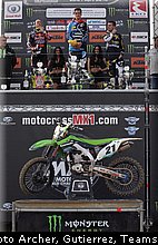 mx1_021_motocross_2013_bulgarie_sevlievo.jpg