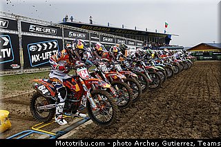mx2_001_motocross_2013_bulgarie_sevlievo.jpg