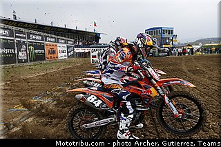 mx2_002_motocross_2013_bulgarie_sevlievo.jpg