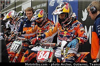 mx2_003_motocross_2013_bulgarie_sevlievo.jpg