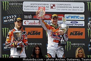 mx2_004_motocross_2013_bulgarie_sevlievo.jpg
