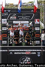 mx2_005_motocross_2013_bulgarie_sevlievo.jpg