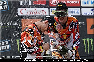 mx2_006_motocross_2013_bulgarie_sevlievo.jpg