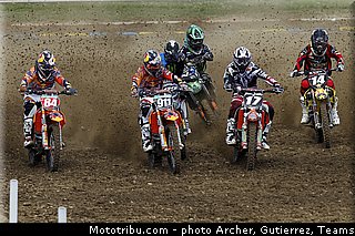 mx2_007_motocross_2013_bulgarie_sevlievo.jpg
