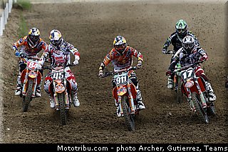 mx2_008_motocross_2013_bulgarie_sevlievo.jpg