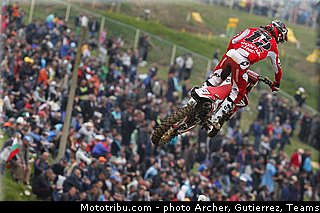 nagl_001_motocross_2013_bulgarie_sevlievo.jpg