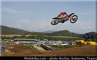 nagl_002_motocross_2013_bulgarie_sevlievo.jpg