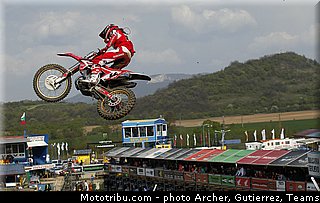nagl_003_motocross_2013_bulgarie_sevlievo.jpg