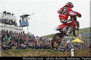 nagl_004_motocross_2013_bulgarie_sevlievo.jpg
