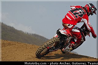 nagl_005_motocross_2013_bulgarie_sevlievo.jpg