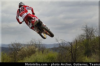 nagl_006_motocross_2013_bulgarie_sevlievo.jpg