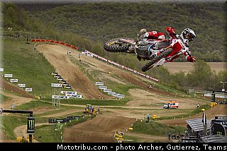 nagl_007_motocross_2013_bulgarie_sevlievo.jpg