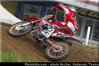 nagl_008_motocross_2013_bulgarie_sevlievo.jpg