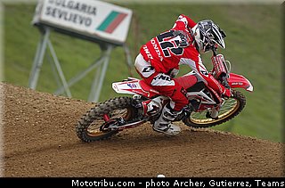 nagl_009_motocross_2013_bulgarie_sevlievo.jpg