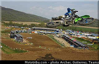 paulin_001_motocross_2013_bulgarie_sevlievo.jpg