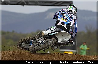 paulin_002_motocross_2013_bulgarie_sevlievo.jpg