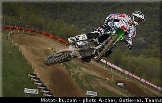 paulin_003_motocross_2013_bulgarie_sevlievo.jpg