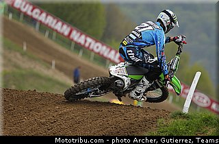 paulin_004_motocross_2013_bulgarie_sevlievo.jpg