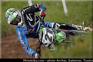 paulin_005_motocross_2013_bulgarie_sevlievo.jpg