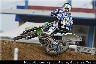 paulin_006_motocross_2013_bulgarie_sevlievo.jpg