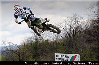 paulin_007_motocross_2013_bulgarie_sevlievo.jpg